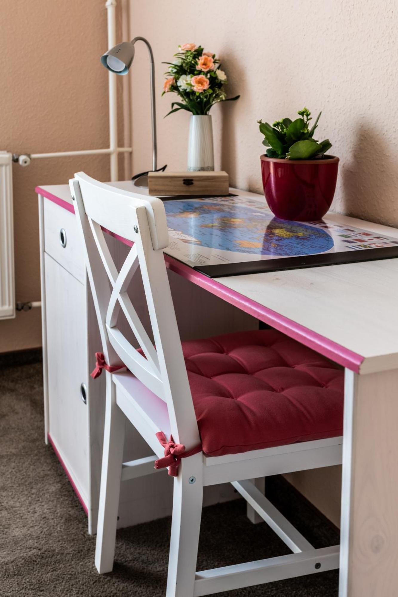 Flower Apartment Hévíz Exteriér fotografie